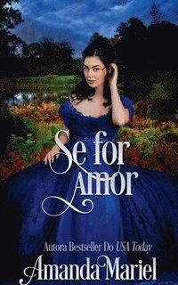 bokomslag Se for amor