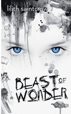 bokomslag Beast of Wonder