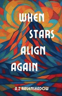 bokomslag When Stars Align Again