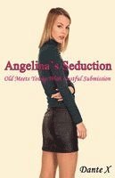 bokomslag Angelina's Seduction