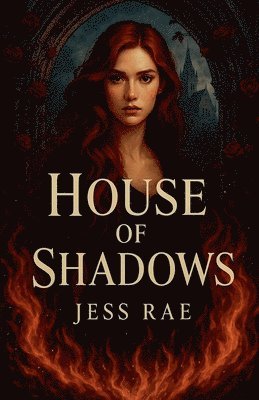 House of Shadows