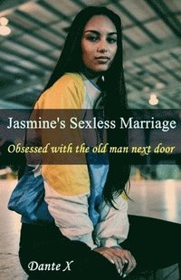 bokomslag Jasmine's Sexless Marriage