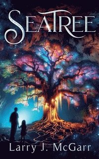 bokomslag SeaTree