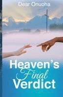 bokomslag Heaven's Final Verdict