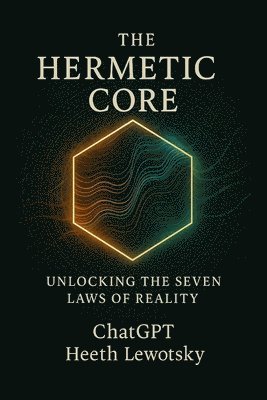 Hermetic Core