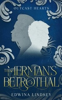 bokomslag Merman's Betrothal