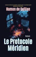 bokomslag Le Protocole Méridien