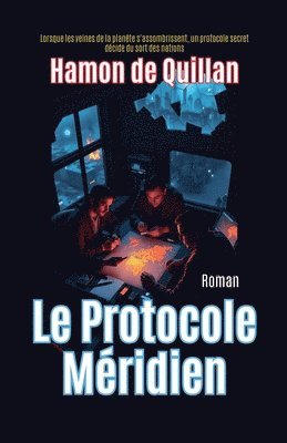 Protocole Méridien