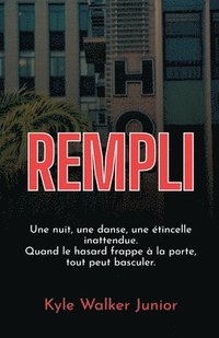 bokomslag Rempli