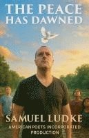 bokomslag Peace Has Dawned