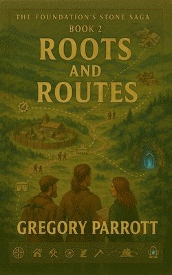 Roots and Routes
