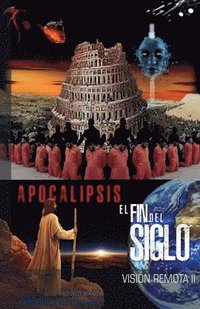 bokomslag El Fin del Siglo