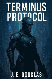 bokomslag Terminus Protocol