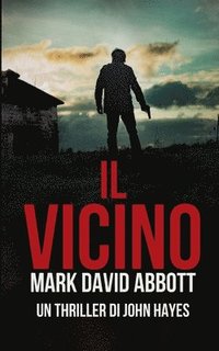 bokomslag Vicino