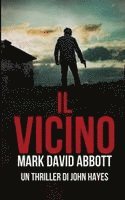 bokomslag Il Vicino