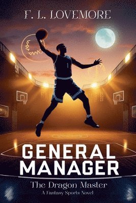 F L Lovemore - General Manager, Häftad