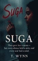 bokomslag Suga