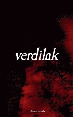 Verdilak