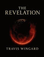 bokomslag The Revelation