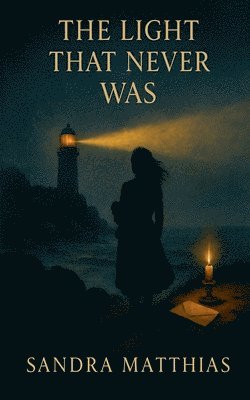 Light That Never Was