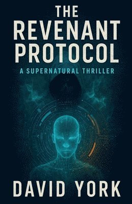 The Revenant Protocol