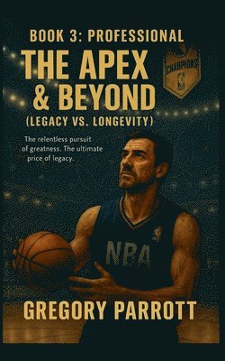 Apex & Beyond (Legacy vs. Longevity)