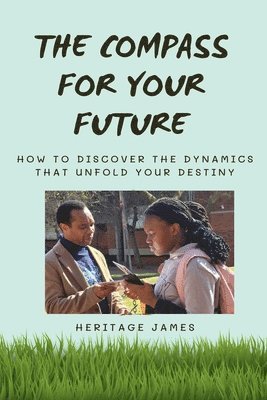 Compass For Your Future