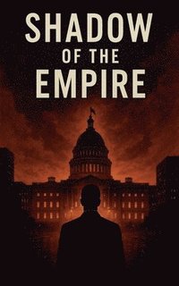 bokomslag Shadow of the Empire