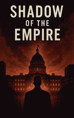 Shadow of the Empire
