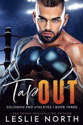 Tap Out 1