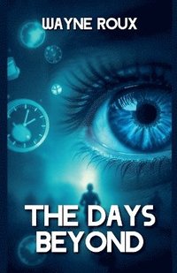 bokomslag Days Beyond