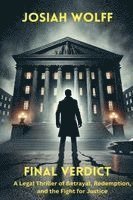 bokomslag Final Verdict