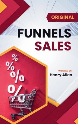 Funnels Sales 1