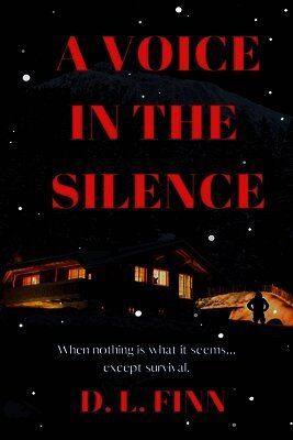 A Voice in the Silence