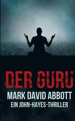 bokomslag Der Guru