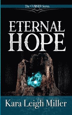 Eternal Hope