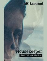 bokomslag Housekeeper