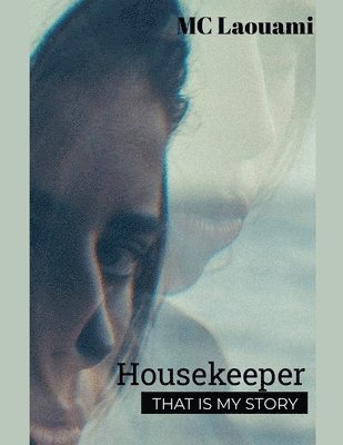 bokomslag Housekeeper
