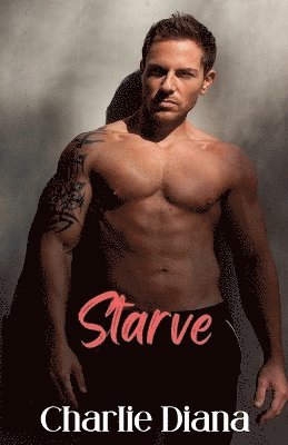 Starve