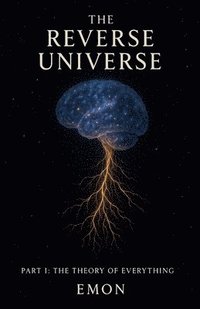 bokomslag Reverse Universe