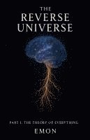 bokomslag The Reverse Universe