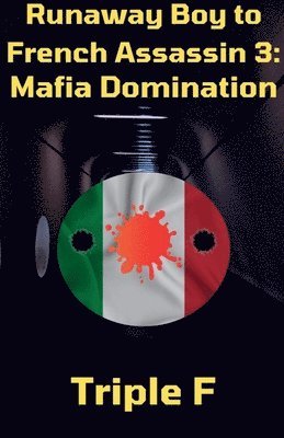 Runaway Boy to French Assassin 3