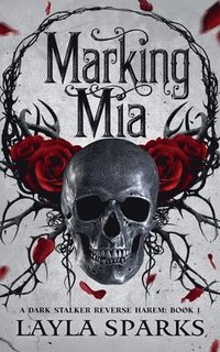bokomslag Marking Mia