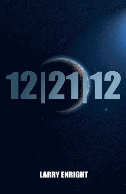 122112