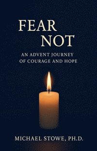 bokomslag Fear Not