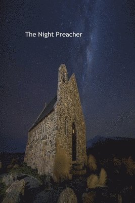 Night Preacher