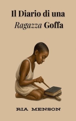 Diario di una Ragazza Goffa