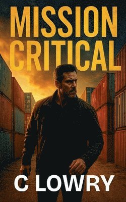 Mission Critical