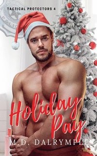 bokomslag Holiday Pay