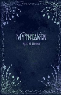 bokomslag MythTaken